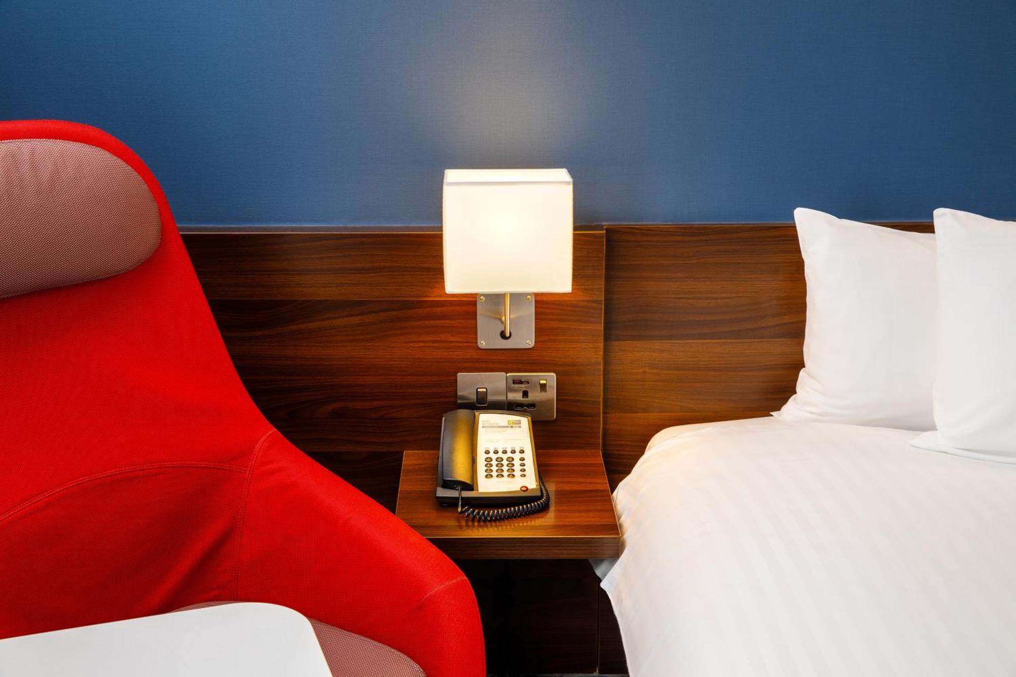 Standard Double Room with Free Hot Breakfast,1598924142:JPEG